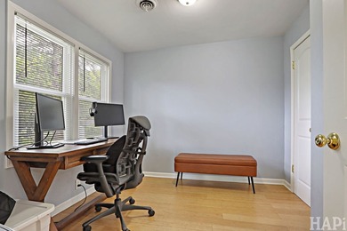 Charming Ranch on a Large Lot with Endless Potential! Welcome - photo 14