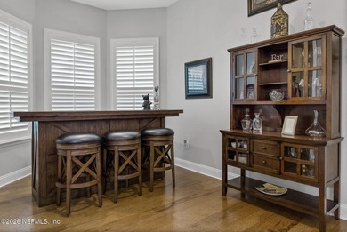 Welcome to this beautifully maintained home in the highly - photo 14