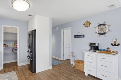 Welcome to your own piece of paradise on highly desirable - photo 14