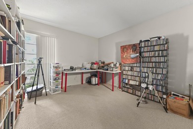 Welcome to this charming corner/end-unit condominium in Golfs - photo 14