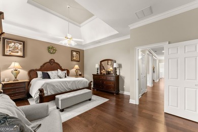 Captivating Remodeled European Retreat in Polo Golf & Country - photo 15