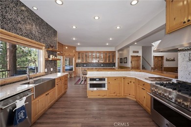 440 Windsong - photo 15