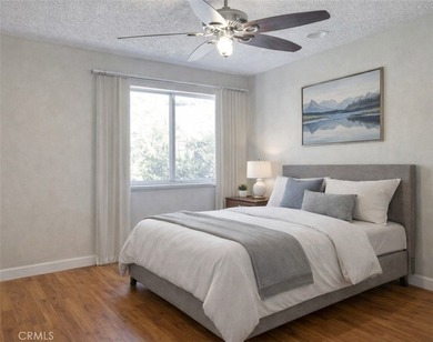 Handyman's Special in Prime Torrance Location - Priced to Sell - photo 15