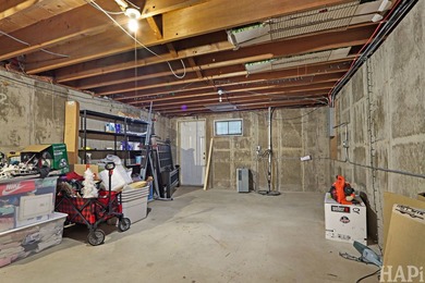 Charming Ranch on a Large Lot with Endless Potential! Welcome - photo 16
