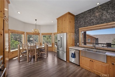 440 Windsong - photo 16