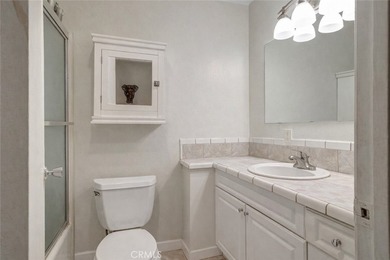 Handyman's Special in Prime Torrance Location - Priced to Sell - photo 16