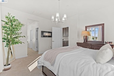 Welcome to 663 Falling Star Dr within the Belmont Terrace - photo 17
