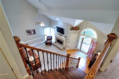 Tons of square footage for the price. Large Bedrooms and Primary