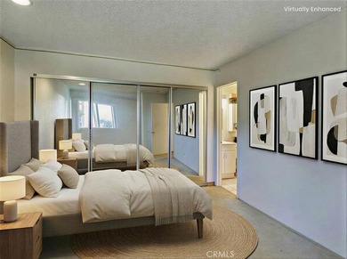 Handyman's Special in Prime Torrance Location - Priced to Sell - photo 17