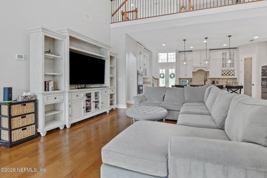 Welcome to this beautifully maintained home in the highly - photo 17