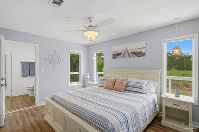 Welcome to your own piece of paradise on highly desirable - photo 17