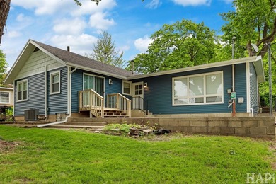 Charming Ranch on a Large Lot with Endless Potential! Welcome - photo 18