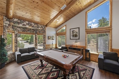 440 Windsong - photo 18