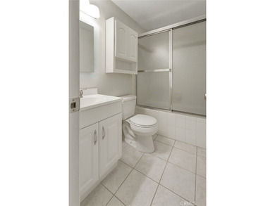 Handyman's Special in Prime Torrance Location - Priced to Sell - photo 18