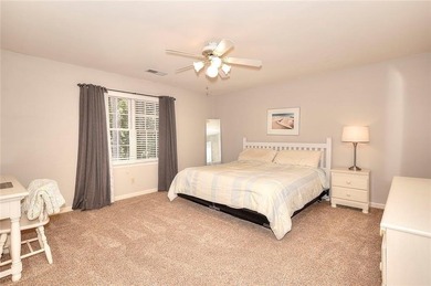 Tons of square footage for the price. Large Bedrooms and Primary
