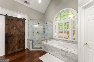 Captivating Remodeled European Retreat in Polo Golf & Country - photo 19