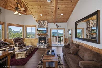 440 Windsong - photo 19