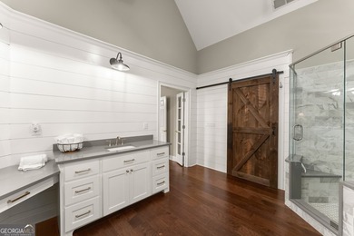 Captivating Remodeled European Retreat in Polo Golf & Country - photo 20