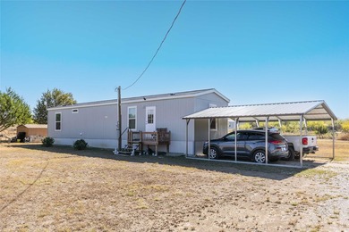 Discover peaceful country living near beautiful Lake Brownwood! - photo 21