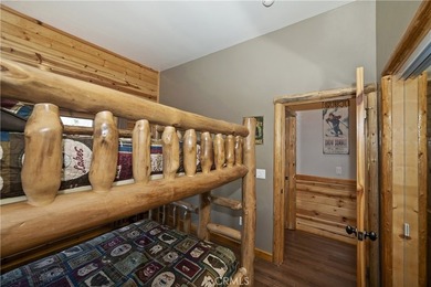 440 Windsong - photo 22