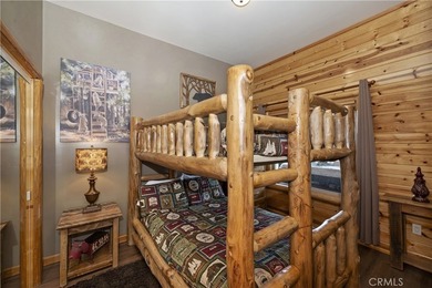 440 Windsong - photo 23