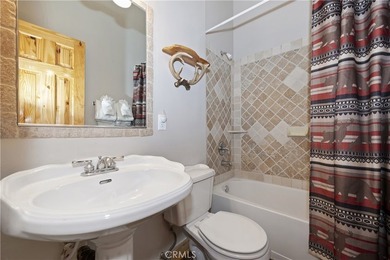 440 Windsong - photo 24