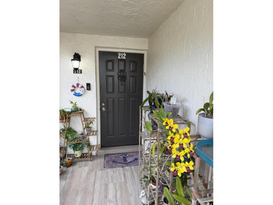 55 plus PRIME location, first floor with the view of an - photo 4