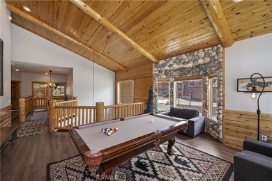 440 Windsong - photo 25