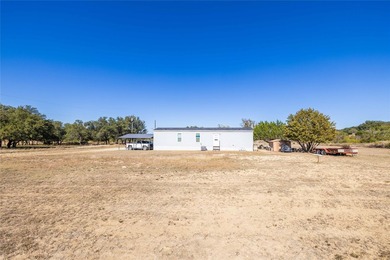 Discover peaceful country living near beautiful Lake Brownwood! - photo 25
