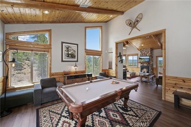 440 Windsong - photo 27