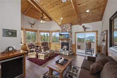 440 Windsong - photo 28