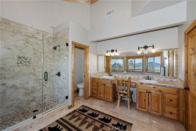 440 Windsong - photo 29