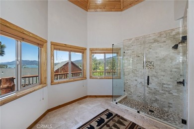 440 Windsong - photo 30