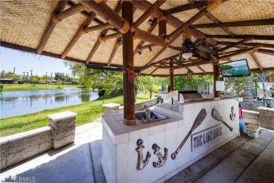 Lake Lot For Sale in Aguanga, California