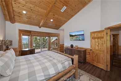 440 Windsong - photo 32
