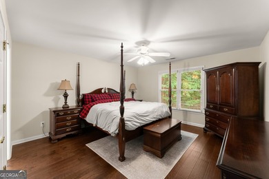 Captivating Remodeled European Retreat in Polo Golf & Country - photo 33