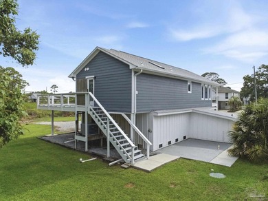 Welcome to your own piece of paradise on highly desirable - photo 33