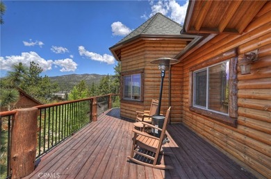 440 Windsong - photo 34