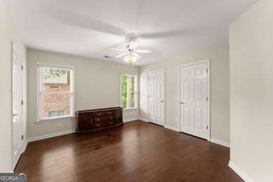 Captivating Remodeled European Retreat in Polo Golf & Country - photo 36