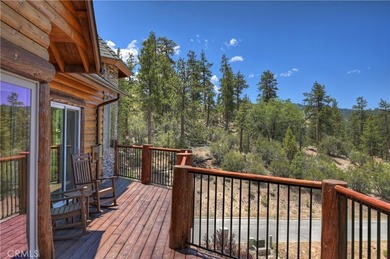 440 Windsong - photo 36