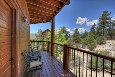 440 Windsong - photo 37