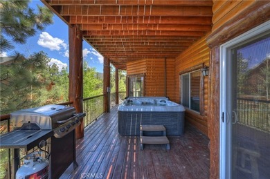 440 Windsong - photo 38