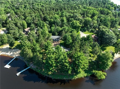 Enjoy Panoramic views from this 4 BD 3BA Lake Home with 4 Car - photo 38