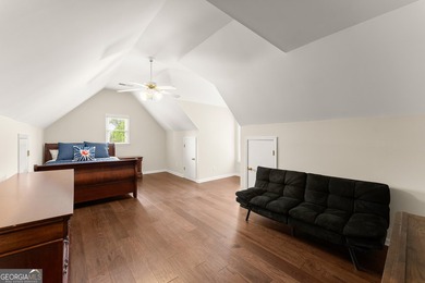 Captivating Remodeled European Retreat in Polo Golf & Country - photo 39