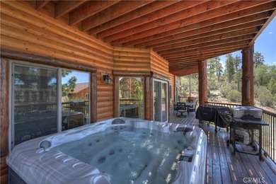 440 Windsong - photo 39