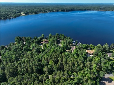 Enjoy Panoramic views from this 4 BD 3BA Lake Home with 4 Car - photo 39