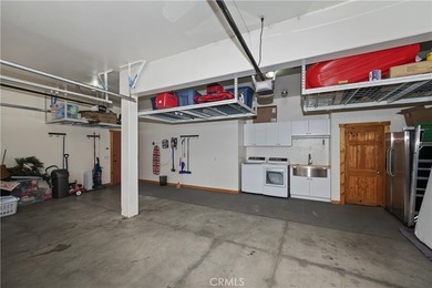 440 Windsong - photo 40
