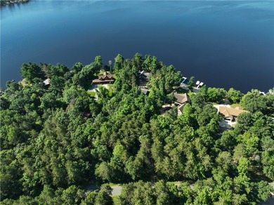 Enjoy Panoramic views from this 4 BD 3BA Lake Home with 4 Car - photo 40