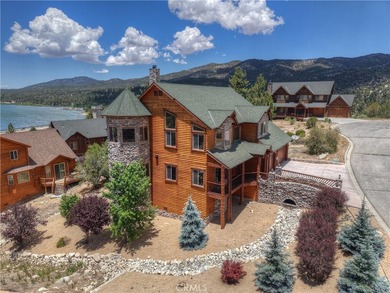 440 Windsong - photo 41