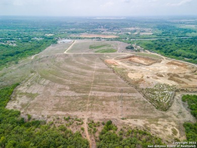 (private lake, pond, creek) Acreage For Sale in San Antonio Texas